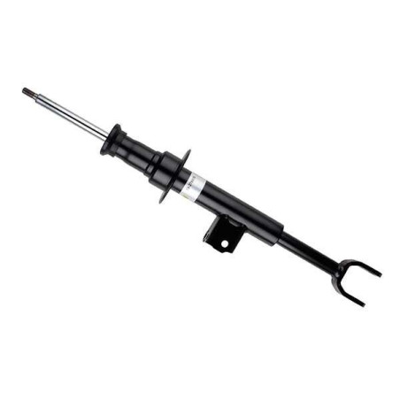 BILSTEIN B4 AMORTIGUADOR GAS BITUBO DELANTERO IZIQUIERDO BMW 5G30 2WD M-SPORTFAHRWERK VL  B4