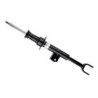 BILSTEIN B4 BITUBO GAS SHOCK ABSORBER FRONT LEFT BMW 5G30 2WD M-SPORTFAHRWERK VL B4