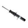 BILSTEIN B4 BITUBO GAS SHOCK ABSORBER FRONT RIGHT BMW5G30 4WD M-SPORTFAHRWERK VR B4