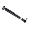 BILSTEIN B4 AMORTIGUADOR GAS BITUBO TRASERO VW TOURAN III (5T1) HA  B4