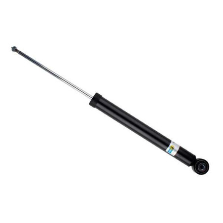 BILSTEIN B4 AMORTIGUADOR GAS BITUBO TRASERO RENAULT SCENIC IV HA  B4