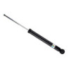 BILSTEIN B4 AMORTIGUADOR GAS BITUBO TRASERO RENAULT SCENIC IV HA  B4