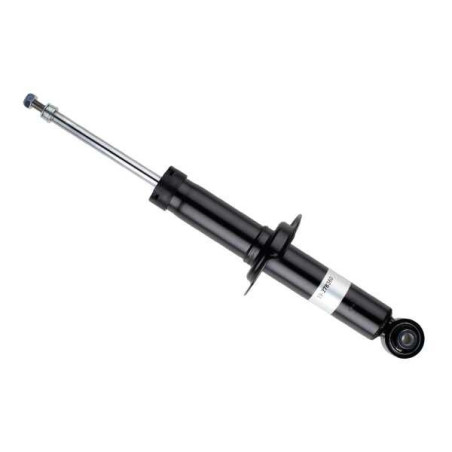 BILSTEIN B4 AMORTIGUADOR GAS BITUBO TRASERO SEAT IBIZA V STANDARD H B4