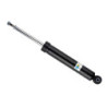 BILSTEIN B4 FRONT BITUBE GAS SHOCK ABSORBER VOLVO V90 II VA