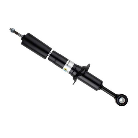 BILSTEIN B4 AMORTIGUADOR GAS BITUBO TRASERO NISSAN MICRA V K14 HA