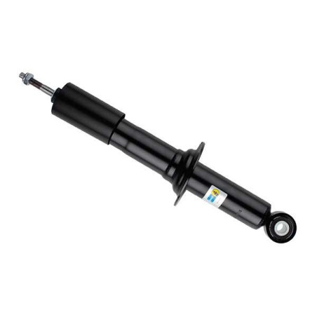 BILSTEIN B4 AMORTIGUADOR GAS BITUBO DELANTERO FORD RANGER (TKE)  V  B4