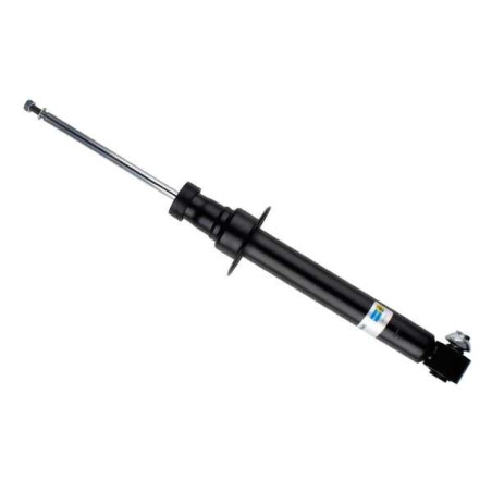 BILSTEIN B4 AMORTIGUADOR GAS BITUBO TRASERO OPEL INSIGNIA B 2WD 14MM HA
