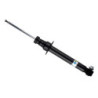 BILSTEIN B4 AMORTIGUADOR GAS BITUBO TRASERO OPEL INSIGNIA B 2WD 14MM HA