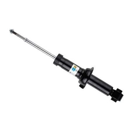 BILSTEIN B4 AMORTIGUADOR GAS BITUBO TRASERO AUDI Q5 STANDARD HA  B4