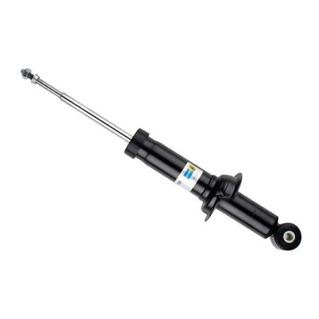 BILSTEIN B4 AMORTIGUADOR GAS BITUBO TRASERO OUTLANDER III AB BJ. 06.15 HA  B4