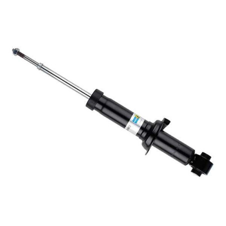 BILSTEIN B4 AMORTIGUADOR GAS BITUBO TRASERO OUTLANDER III HYBRID BIS BJ. 05.15 HA