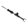 BILSTEIN B4 AMORTIGUADOR GAS BITUBO DELANTERO IZIQUIERDO BMW 6ER GRAN TURISMO(G32)2WD VL B4