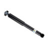 BILSTEIN B4 AMORTIGUADOR GAS BITUBO TRASERO FORD FIESTAVII SPORT & SCHLECHW.5T H B4