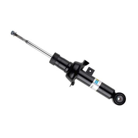 BILSTEIN B4 AMORTIGUADOR GAS BITUBO TRASERO IZIQUIERDO HONDA CR-V V HL