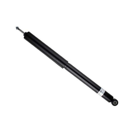 BILSTEIN B4 AMORTIGUADOR GAS BITUBO TRASERO CITROEN JUMPY 16- ERHÖ. BODE H B4