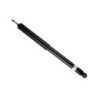 BILSTEIN B4 REAR BITUBE GAS SHOCK ABSORBER CITROEN JUMPY 16- ERHÖ. BODE H B4