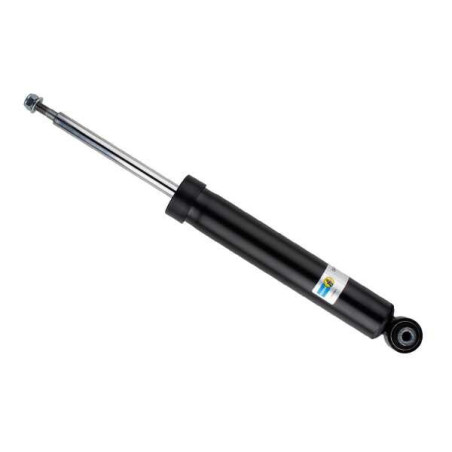 BILSTEIN B4 AMORTIGUADOR GAS BITUBO TRASERO PEUGEOT 508 II H B4
