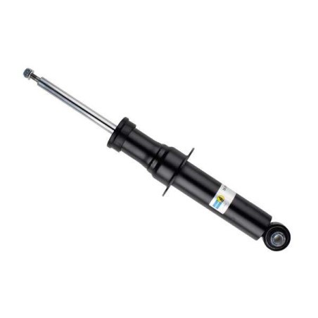 BILSTEIN B4 AMORTIGUADOR GAS BITUBO TRASERO LAND ROVER DISCOVERY SPORT LC H B4