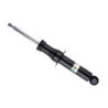 BILSTEIN B4 AMORTIGUADOR GAS BITUBO TRASERO LAND ROVER DISCOVERY SPORT LC H B4
