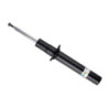 BILSTEIN B4 AMORTIGUADOR GAS BITUBO TRASERO BMW 6ER F12 4WD H B4