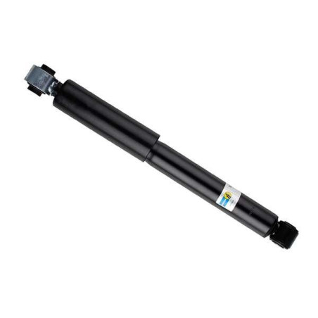 BILSTEIN B4 AMORTIGUADOR GAS BITUBO TRASERO NISSAN NV 300 (X82) H B4