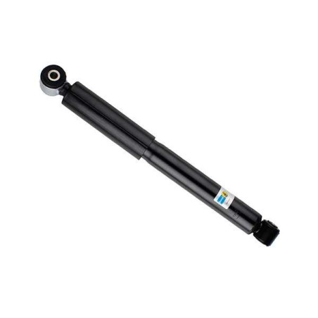 BILSTEIN B4 AMORTIGUADOR GAS BITUBO DELANTERO DERECHO ALFA ROMEO STELVIO 949 2WD VR