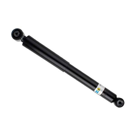 BILSTEIN B4 AMORTIGUADOR GAS BITUBO TRASERO FIAT TALENTO 296_ 1200KG H B4