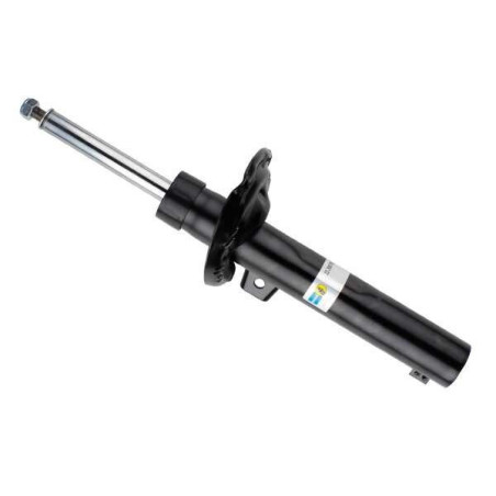 BILSTEIN B4 AMORTIGUADOR GAS BITUBO TRASERO MB SPRINTER 907 2WD H B4