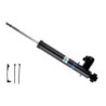 BILSTEIN B6 REAR MONOTUBE SHOCK ABSORBER AUDI Q2 (GA) MEHRL. H B6 DT