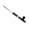 BILSTEIN B4 REAR TWIN-PIPE GAS SHOCK ABSORBER AUDI Q2 (GA) MEHRL. H B4 DT
