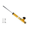 BILSTEIN B4 REAR BITUBE GAS SHOCK ABSORBER AUDI Q2 (GA) VERBUNDL. H B4 DT