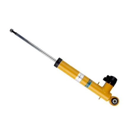 BILSTEIN B6 AMORTIGUADOR MONOTUBO TRASERO AUDI Q2 GA VERBUNDL. H B6 DT
