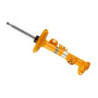 BILSTEIN B6 MONOTUBE SHOCK ABSORBER FRONT RIGHT BMW 3 E36 VR B6
