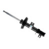 BILSTEIN B4 LEFT FRONT TWIN-TUBE GAS SHOCK ABSORBER HYUNDAI SANTA FE III (DM) B4 VA B4