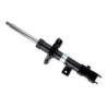 BILSTEIN B4 FRONT BITUBE GAS SHOCK ABSORBER RENAULT ESPACE V VA