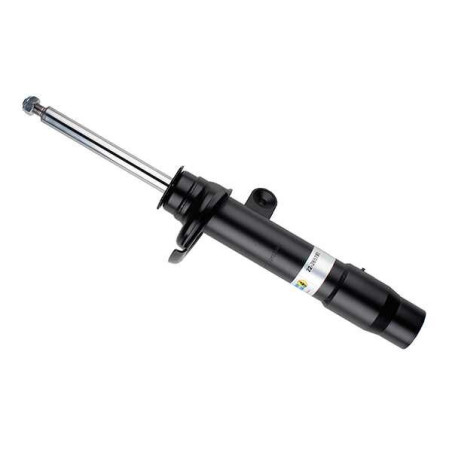 BILSTEIN B4 AMORTIGUADOR GAS BITUBO DELANTERO IZIQUIERDO MINI BMW M3 M4 F80 F82 VL  B4