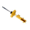 BILSTEIN B4 BITUBO GAS SHOCK ABSORBER FRONT RIGHT KIA SOUL II (PS) VR B4