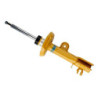 BILSTEIN B4 AMORTIGUADOR GAS BITUBO DELANTERO DERECHO HONDA PILOT '09-13' VR  B4
