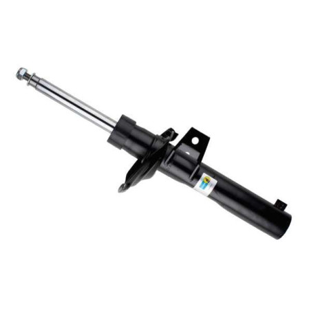 BILSTEIN B4 AMORTIGUADOR GAS BITUBO DELANTERO VW GOLF 7 ALLTRACK 50MM VA