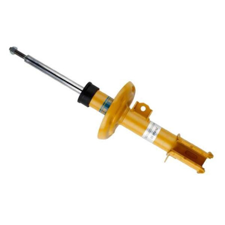 BILSTEIN B4 AMORTIGUADOR GAS BITUBO DELANTERO VW GOLF 7 ALLTRACK VA  B4