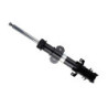 BILSTEIN B4 AMORTIGUADOR GAS BITUBO DELANTERO IZIQUIERDO MB V-CLASS/VITO  V447 (4WD) VL B4