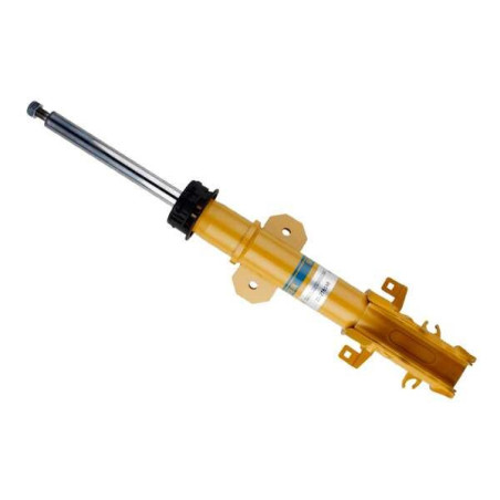 BILSTEIN B4 AMORTIGUADOR GAS BITUBO DELANTERO MB V-CLASS /VITO W447(FWD) VA B4