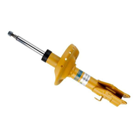 BILSTEIN B4 AMORTIGUADOR GAS BITUBO DELANTERO DERECHO SUBARU CROSSTREK  '13-'16  VR  B4