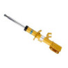 BILSTEIN B4 AMORTIGUADOR GAS BITUBO DELANTERO DERECHO NISSAN MICRA V (K14) VA  B4