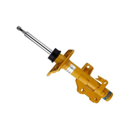 BILSTEIN B4 AMORTIGUADOR GAS BITUBO DELANTERO ALFA ROMEO 147 VA  B4