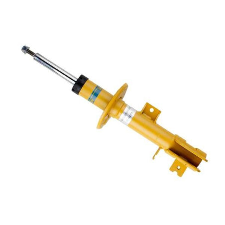 BILSTEIN B4 AMORTIGUADOR GAS BITUBO DELANTERO DERECHO SUZUKI VITARA LY VR B4