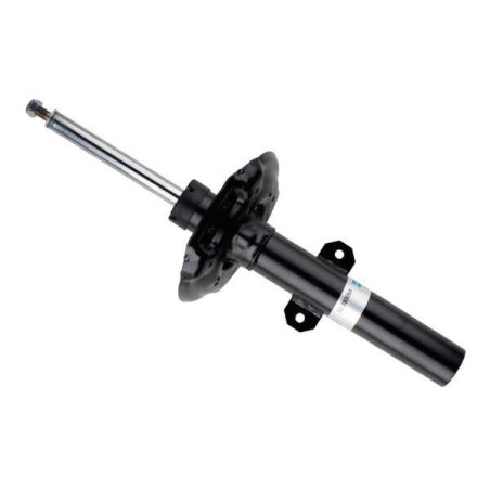 BILSTEIN B4 AMORTIGUADOR GAS BITUBO DELANTERO DERECHO FORD EDGE 15+ B4 VR