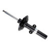 BILSTEIN B4 BITUBO GAS SHOCK ABSORBER FRONT RIGHT FORD EDGE 15+ B4 VR