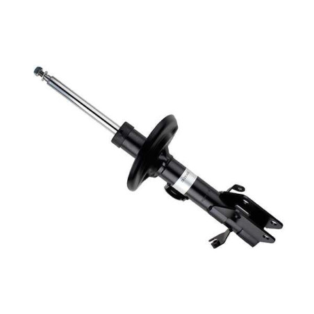 BILSTEIN B4 AMORTIGUADOR GAS BITUBO DELANTERO IZIQUIERDO CROSSTREK  '18-  VL  B4