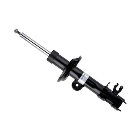 BILSTEIN B4 AMORTIGUADOR GAS BITUBO DELANTERO IZIQUIERDO JEEP COMPASS 17+ (MP) 4WD VL B4